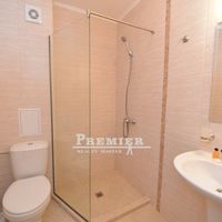 Квартира в Болгарии, Равда, 72 кв.м.