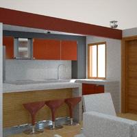 Земельный участок в Греции, 131 кв.м.