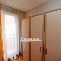 Квартира в Болгарии, Равда, 72 кв.м.