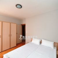 Квартира в Болгарии, Равда, 72 кв.м.