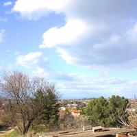 Земельный участок в Греции