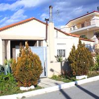 Другое в Греции, 79 кв.м.