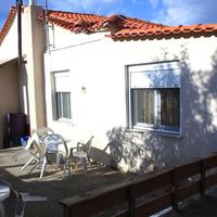 Другое в Греции, 79 кв.м.