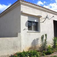 Другое в Греции, 79 кв.м.