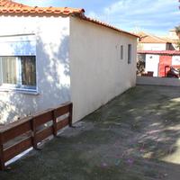 Другое в Греции, 79 кв.м.