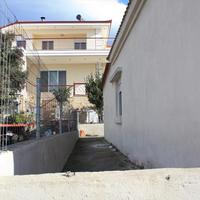 Другое в Греции, 79 кв.м.