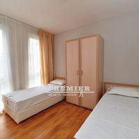 Квартира в Болгарии, Равда, 72 кв.м.