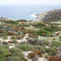 Земельный участок в Греции