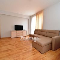 Квартира в Болгарии, Равда, 72 кв.м.