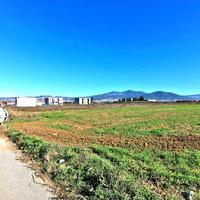 Земельный участок в Греции, 12750 кв.м.