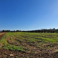 Земельный участок в Греции, 12750 кв.м.