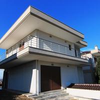 Таунхаус в Греции, 175 кв.м.