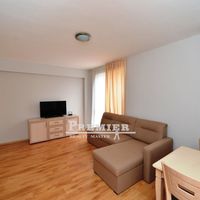 Квартира в Болгарии, Равда, 72 кв.м.