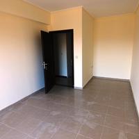 Таунхаус в Греции, 175 кв.м.