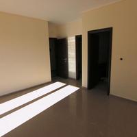 Таунхаус в Греции, 175 кв.м.