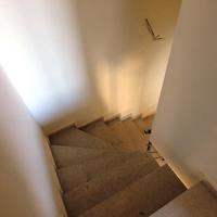 Таунхаус в Греции, 175 кв.м.