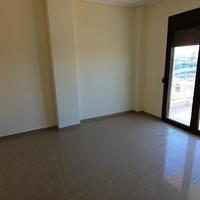 Таунхаус в Греции, 175 кв.м.