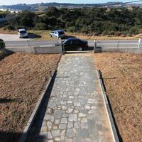 Таунхаус в Греции, 175 кв.м.