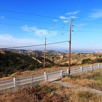 Таунхаус в Греции, 175 кв.м.