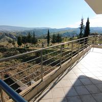 Таунхаус в Греции, 175 кв.м.