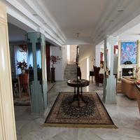 Villa in Greece, 375 sq.m.