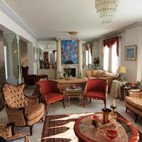 Villa in Greece, 375 sq.m.