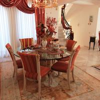 Villa in Greece, 375 sq.m.