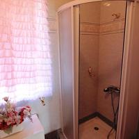 Villa in Greece, 375 sq.m.