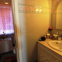 Villa in Greece, 375 sq.m.