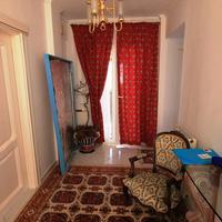 Villa in Greece, 375 sq.m.