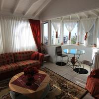 Villa in Greece, 375 sq.m.