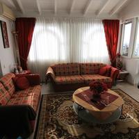 Villa in Greece, 375 sq.m.