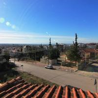 Villa in Greece, 375 sq.m.