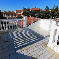 Villa in Greece, 375 sq.m.