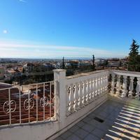 Villa in Greece, 375 sq.m.