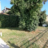 Villa in Greece, 375 sq.m.