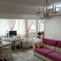 Квартира в Болгарии, Бургасская область, 102 кв.м.