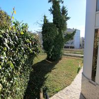 Villa in Greece, 375 sq.m.