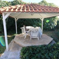 Villa in Greece, 375 sq.m.