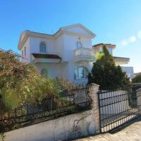 Villa in Greece, 375 sq.m.
