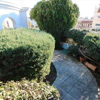 Villa in Greece, 375 sq.m.