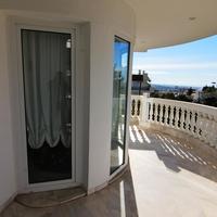 Villa in Greece, 375 sq.m.