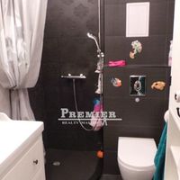 Квартира в Болгарии, Бургасская область, 102 кв.м.