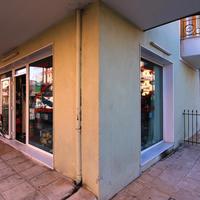 Бизнес-центр в Греции, 30 кв.м.