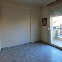 Квартира в Греции, 87 кв.м.