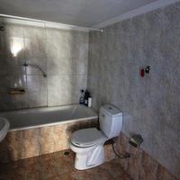 Квартира в Греции, 87 кв.м.