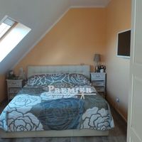 Квартира в Болгарии, Бургасская область, 102 кв.м.