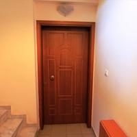 Квартира в Греции, 87 кв.м.