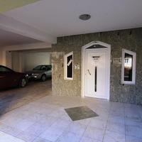 Квартира в Греции, 87 кв.м.