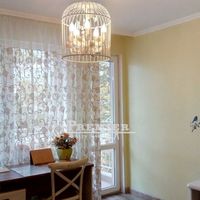 Квартира в Болгарии, Бургасская область, 102 кв.м.